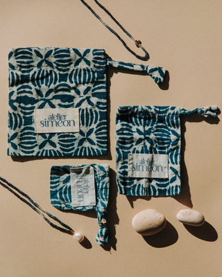 collier AHANGAMA 003