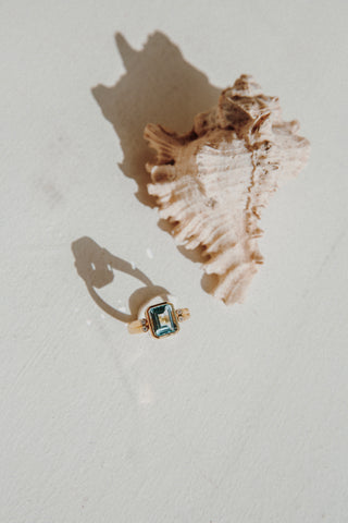 bague PALLADIO