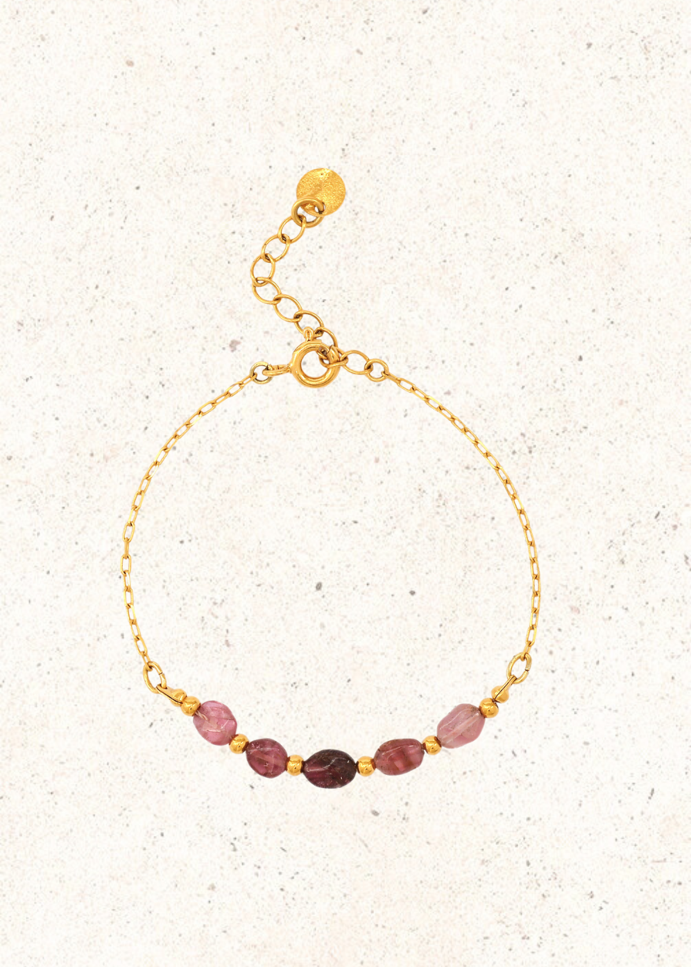 bracelet MAHILA