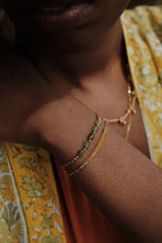 Charger l&#39;image dans la galerie, bracelet MAHILA
