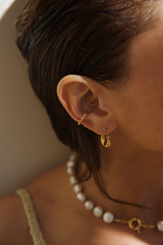 Earcuff JOYA